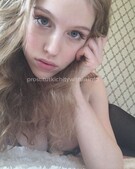 Анкета проститутки Сабина - метро Теплый Стан, возраст - 23