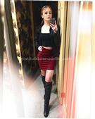 Анкета проститутки Инга - метро Якиманка, возраст - 24